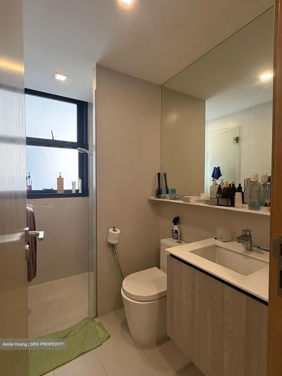 Westwood Residences (D22), Condominium #621682901